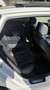Kia Optima 1,7 - thumbnail 10