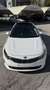 Kia Optima 1,7 - thumbnail 1