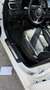 Kia Optima 1,7 - thumbnail 16