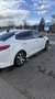 Kia Optima 1,7 - thumbnail 18