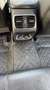 Kia Optima 1,7 - thumbnail 15