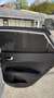 Kia Optima 1,7 - thumbnail 14