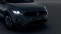 Volkswagen T-Roc 2.0TDI Más 85kW Azul - thumbnail 7