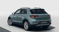 Volkswagen T-Roc 2.0TDI Más 85kW Azul - thumbnail 3