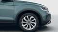 Volkswagen T-Roc 2.0TDI Más 85kW Azul - thumbnail 6