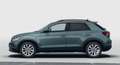 Volkswagen T-Roc 2.0TDI Más 85kW Azul - thumbnail 2