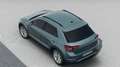 Volkswagen T-Roc 2.0TDI Más 85kW Azul - thumbnail 4