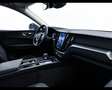 Volvo XC60 T6 Plug-in hybrid AWD automatico Core Grau - thumbnail 10