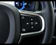 Volvo XC60 T6 Plug-in hybrid AWD automatico Core Grau - thumbnail 21