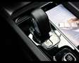 Volvo XC60 T6 Plug-in hybrid AWD automatico Core Grau - thumbnail 19
