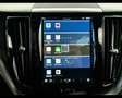 Volvo XC60 T6 Plug-in hybrid AWD automatico Core Grau - thumbnail 17