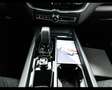 Volvo XC60 T6 Plug-in hybrid AWD automatico Core Grau - thumbnail 13