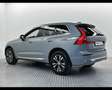 Volvo XC60 T6 Plug-in hybrid AWD automatico Core Grau - thumbnail 4
