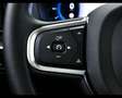 Volvo XC60 T6 Plug-in hybrid AWD automatico Core Grau - thumbnail 20
