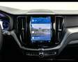 Volvo XC60 T6 Plug-in hybrid AWD automatico Core Grau - thumbnail 12