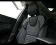 Volvo XC60 T6 Plug-in hybrid AWD automatico Core Grau - thumbnail 15