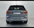 Volvo XC60 T6 Plug-in hybrid AWD automatico Core Grau - thumbnail 5
