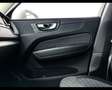 Volvo XC60 T6 Plug-in hybrid AWD automatico Core Grau - thumbnail 14