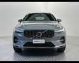Volvo XC60 T6 Plug-in hybrid AWD automatico Core Grau - thumbnail 2