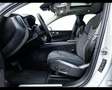 Volvo XC60 T6 Plug-in hybrid AWD automatico Core Grau - thumbnail 6