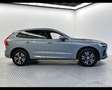 Volvo XC60 T6 Plug-in hybrid AWD automatico Core Grau - thumbnail 3