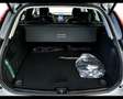 Volvo XC60 T6 Plug-in hybrid AWD automatico Core Grau - thumbnail 8