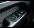 Volvo XC60 T6 Plug-in hybrid AWD automatico Core Grau - thumbnail 23