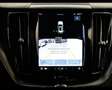 Volvo XC60 T6 Plug-in hybrid AWD automatico Core Grau - thumbnail 18