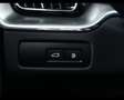 Volvo XC60 T6 Plug-in hybrid AWD automatico Core Grau - thumbnail 22