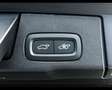 Volvo XC60 T6 Plug-in hybrid AWD automatico Core Grau - thumbnail 9