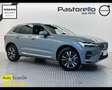 Volvo XC60 T6 Plug-in hybrid AWD automatico Core Grau - thumbnail 1