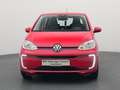 Volkswagen up! e-up! KAMERA KLIMA PDC PORT N Rot - thumbnail 16