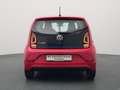 Volkswagen up! e-up! KAMERA KLIMA PDC PORT N Rot - thumbnail 3