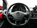 Volkswagen up! e-up! KAMERA KLIMA PDC PORT N Rot - thumbnail 6