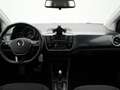 Volkswagen up! e-up! KAMERA KLIMA PDC PORT N Rot - thumbnail 4