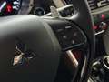 Mitsubishi Eclipse Cross 2.4 PHEV AWD EXECUTIVE ALLSEASON BAND. STOEL/STUUR Blau - thumbnail 12