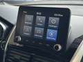 Mitsubishi Eclipse Cross 2.4 PHEV AWD EXECUTIVE ALLSEASON BAND. STOEL/STUUR Blau - thumbnail 44