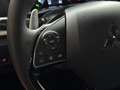 Mitsubishi Eclipse Cross 2.4 PHEV AWD EXECUTIVE ALLSEASON BAND. STOEL/STUUR Blau - thumbnail 13