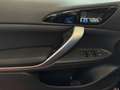 Mitsubishi Eclipse Cross 2.4 PHEV AWD EXECUTIVE ALLSEASON BAND. STOEL/STUUR Blau - thumbnail 20