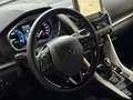 Mitsubishi Eclipse Cross 2.4 PHEV AWD EXECUTIVE ALLSEASON BAND. STOEL/STUUR Blau - thumbnail 11