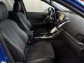 Mitsubishi Eclipse Cross 2.4 PHEV AWD EXECUTIVE ALLSEASON BAND. STOEL/STUUR Blau - thumbnail 34