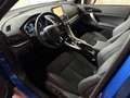 Mitsubishi Eclipse Cross 2.4 PHEV AWD EXECUTIVE ALLSEASON BAND. STOEL/STUUR Blau - thumbnail 4