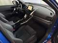 Mitsubishi Eclipse Cross 2.4 PHEV AWD EXECUTIVE ALLSEASON BAND. STOEL/STUUR Blau - thumbnail 31