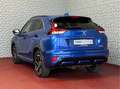 Mitsubishi Eclipse Cross 2.4 PHEV AWD EXECUTIVE ALLSEASON BAND. STOEL/STUUR Blau - thumbnail 3