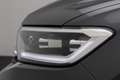 Volkswagen T-Roc 1.0 TSI 110PK Style | Pano | IQ Light | Keyless | Grijs - thumbnail 7