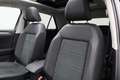Volkswagen T-Roc 1.0 TSI 110PK Style | Pano | IQ Light | Keyless | Grijs - thumbnail 12