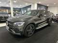 Mercedes-Benz GLC 300 d Coupe 4M AMG-Line*360*DIGITAL*COMAND* Grijs - thumbnail 1