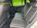 Volkswagen Tiguan 2.0 TDI DSG 4M *AHK *IQ.LIGHT *360° *VIRTUAL *LM1 Weiß - thumbnail 14