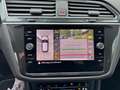 Volkswagen Tiguan 2.0 TDI DSG 4M *AHK *IQ.LIGHT *360° *VIRTUAL *LM1 Weiß - thumbnail 13