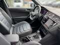 Volkswagen Tiguan 2.0 TDI DSG 4M *AHK *IQ.LIGHT *360° *VIRTUAL *LM1 Weiß - thumbnail 8